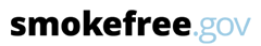 Smokefree-logo