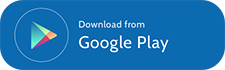 Download from Google Play Store