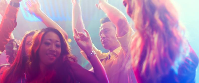 What We Know About Electronic Cigarettes