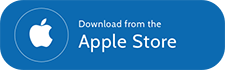 Apple Download LInk Icon