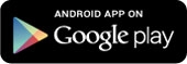 Google play app store logo