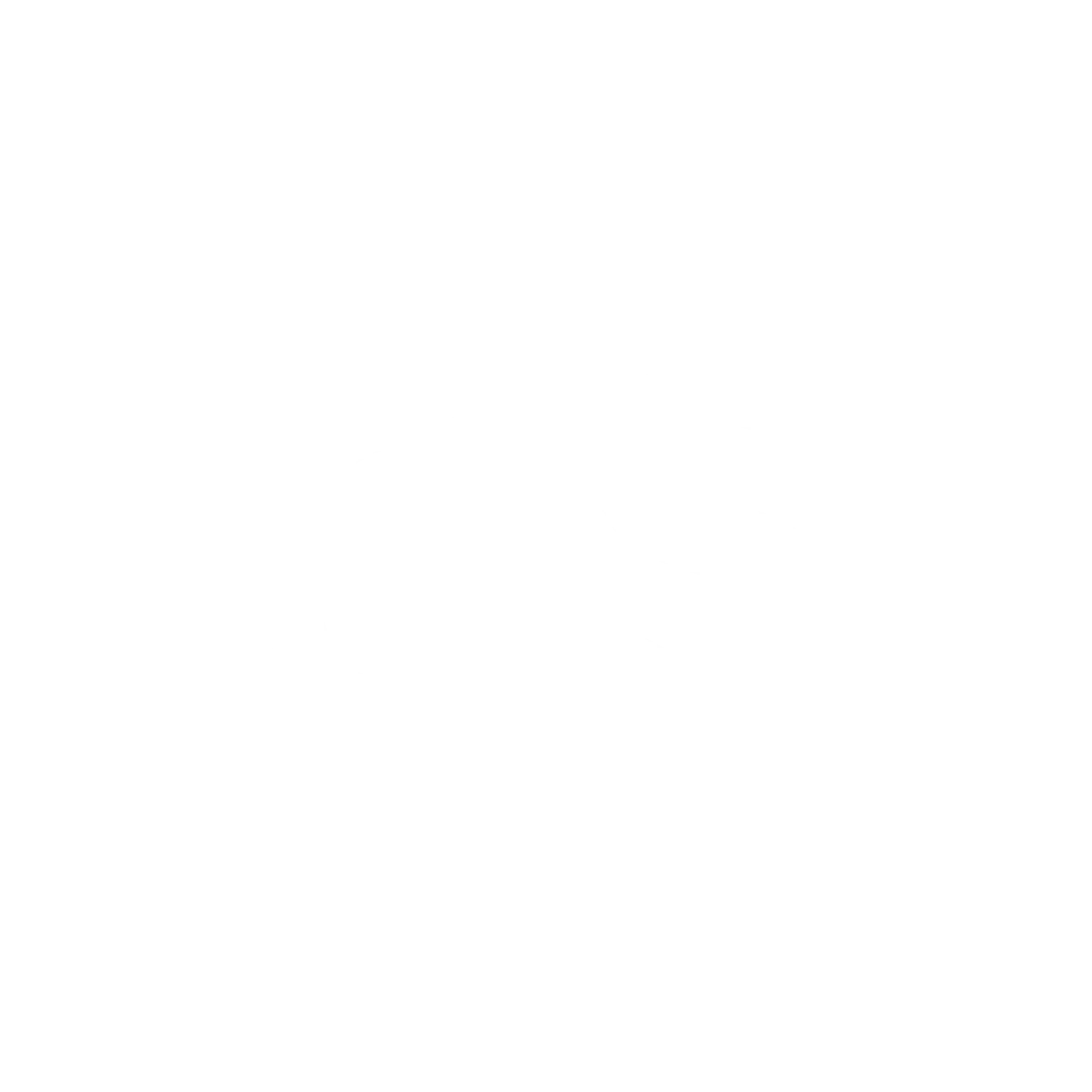 quitSTART app