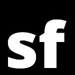 Smokefree.gov logo